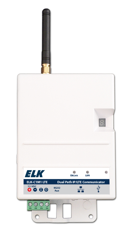 Battery LifeTester™ - ELK Products